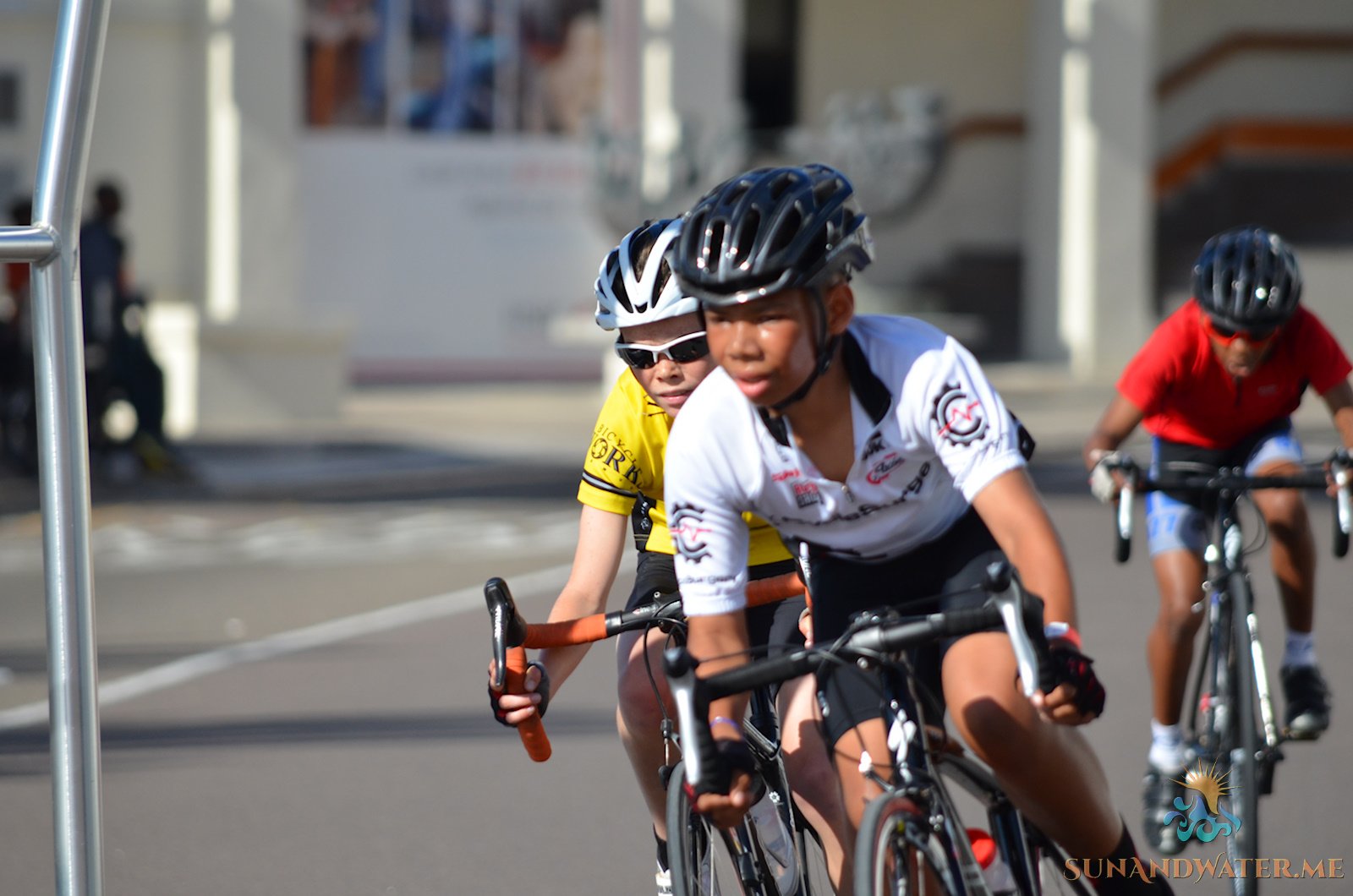 BBA Race Day Hamilton April 2013 (50)